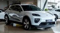 Porsche Macan - Miniatura 5