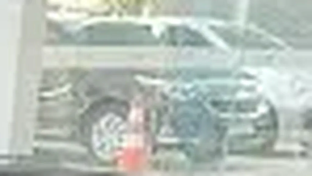 BYD Dolphin Mini - Imagem 4