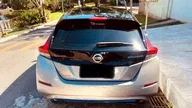 Nissan Leaf - Miniatura 8