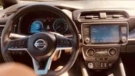 Nissan Leaf - Miniatura 15