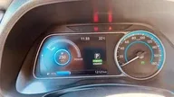 Nissan Leaf - Miniatura 19