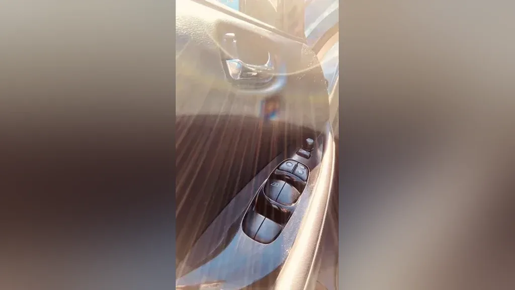 Nissan Leaf - Imagem 13