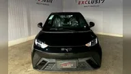 BYD Dolphin Mini - Miniatura 3