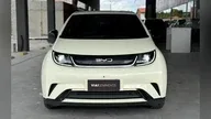 BYD Dolphin - Miniatura 2