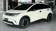 BYD Dolphin - Miniatura 3