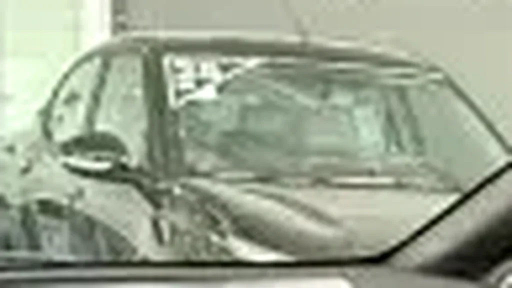 BYD Dolphin - Imagem 9