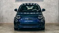 Fiat 500e - Miniatura 2