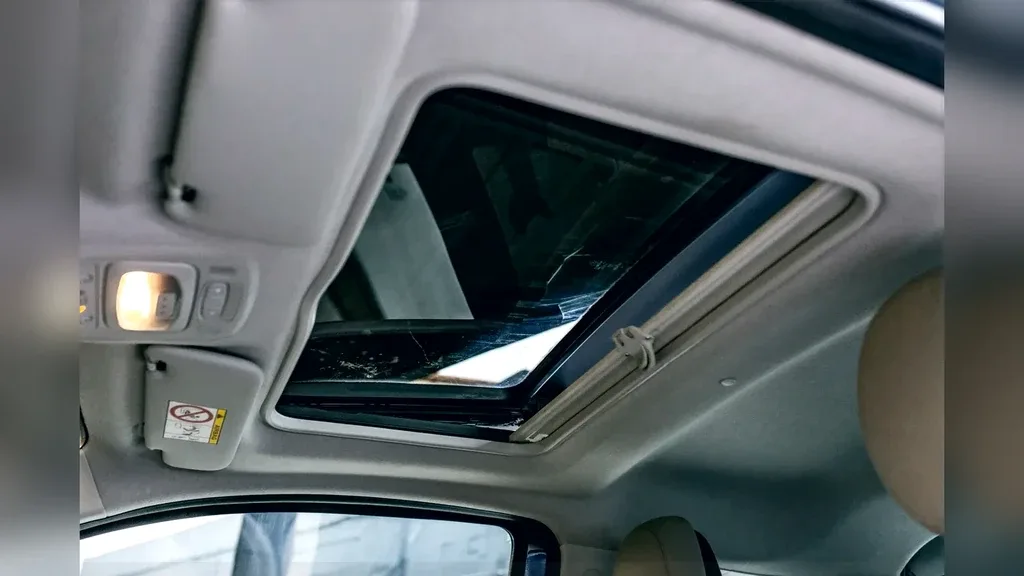 Fiat 500e - Imagem 15