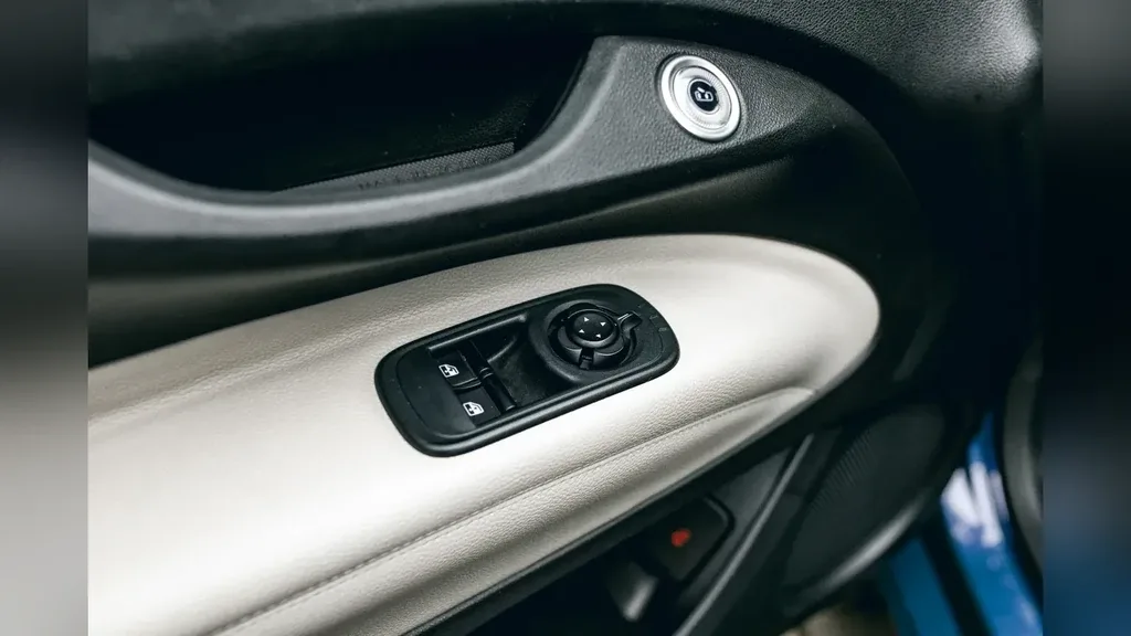 Fiat 500e - Imagem 20