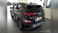 Hyundai Kona Electric - Miniatura 4
