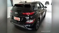 Hyundai Kona Electric - Miniatura 7