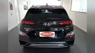 Hyundai Kona Electric - Miniatura 9