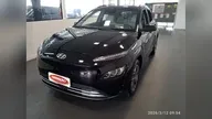 Hyundai Kona Electric - Miniatura 10