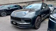 Porsche Macan - Miniatura 1