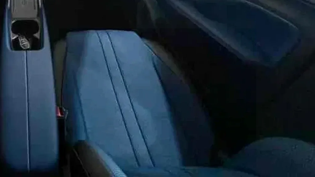 BYD Dolphin Mini - Imagem 7