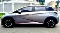 BYD Dolphin - Miniatura 15