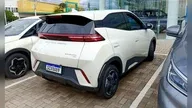 BYD Dolphin Mini - Miniatura 5