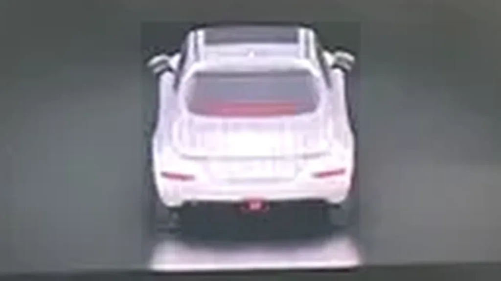 GWM Ora 03 - Imagem 7