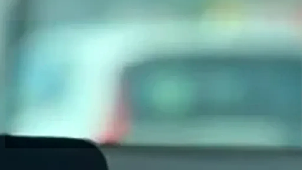 Volvo Ex90 - Imagem 7