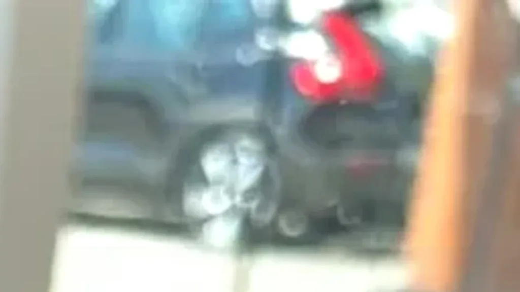 Volvo Ex90 - Imagem 15