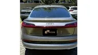 Audi E-tron S Sportback - Miniatura 9