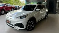 BYD Yuan Plus - Miniatura 1