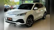 BYD Yuan Plus - Miniatura 2