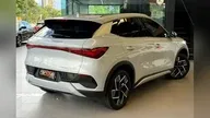 BYD Yuan Plus - Miniatura 15