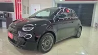 Fiat 500e - Miniatura 2