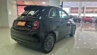 Fiat 500e - Miniatura 4