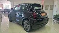 Fiat 500e - Miniatura 5