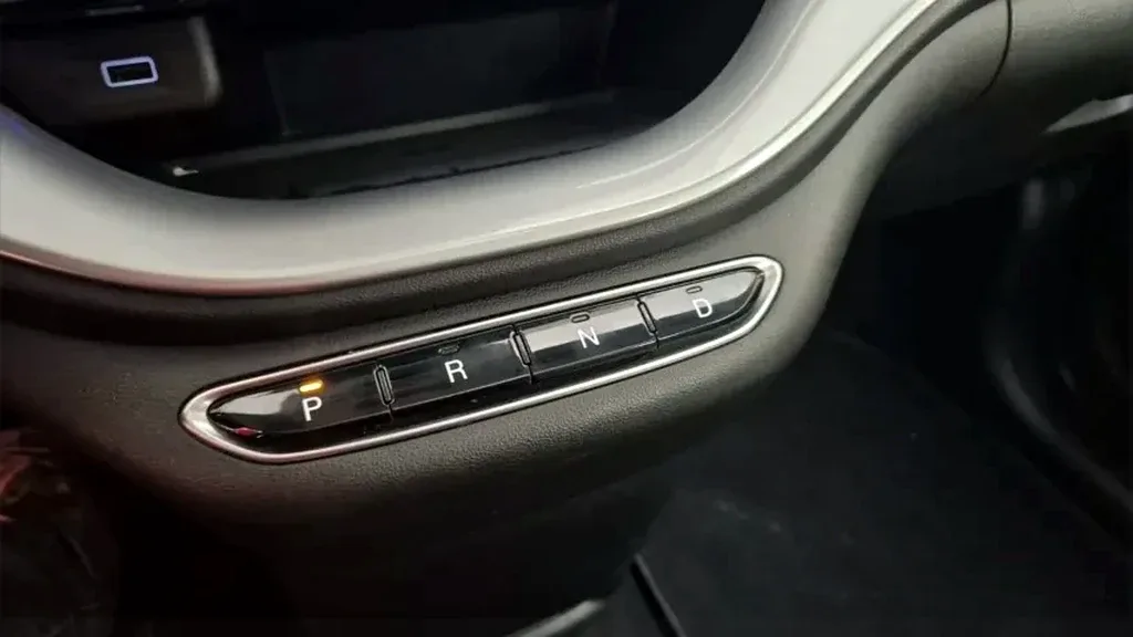 Fiat 500e - Imagem 7