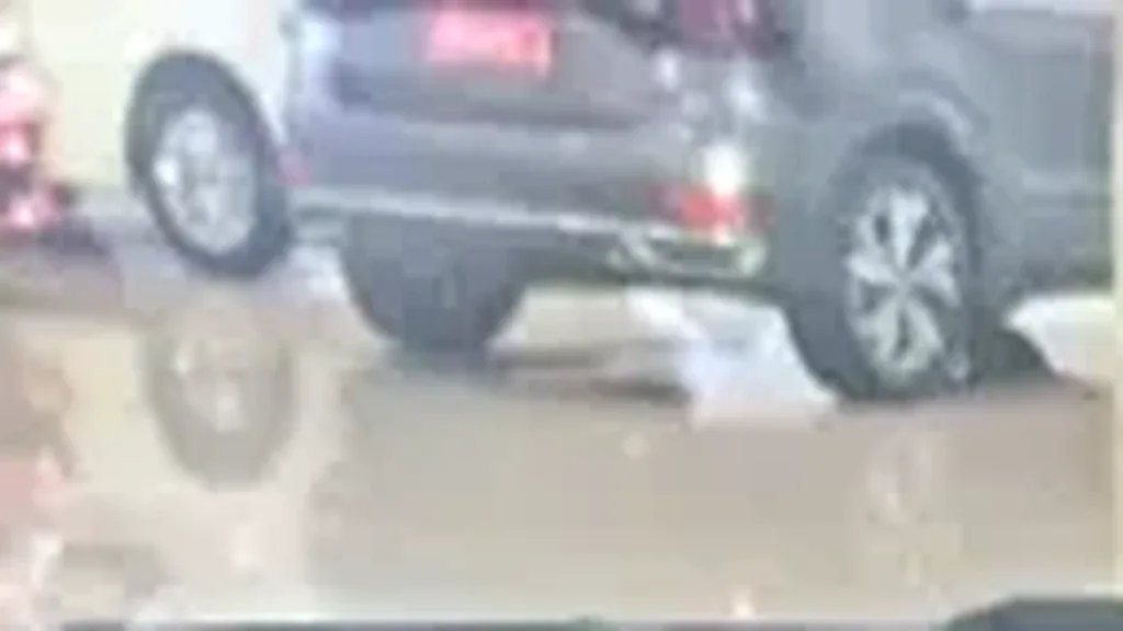 Fiat 500e - Imagem 10