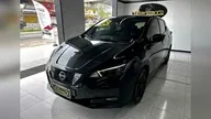 Nissan Leaf - Miniatura 3