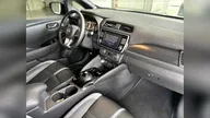 Nissan Leaf - Miniatura 12