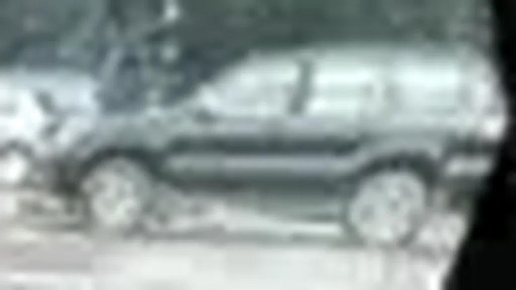 BYD King - Imagem 13