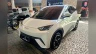 BYD Dolphin Mini - Miniatura 1