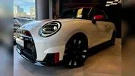 Mini Cooper SE - Miniatura 8