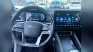 BYD Yuan Pro - Miniatura 10
