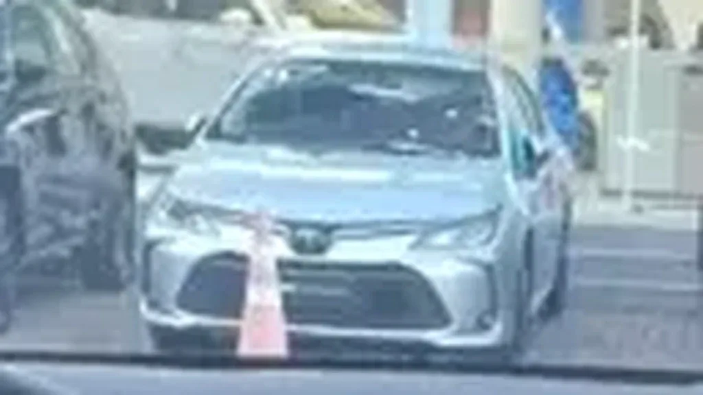 BYD Yuan Pro - Imagem 11