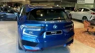 BMW Ix - Miniatura 2
