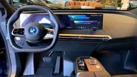 BMW Ix - Miniatura 3