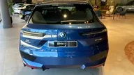 BMW Ix - Miniatura 4