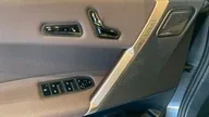 BMW Ix - Miniatura 7