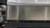 Tesla Cybertruck - Miniatura 1