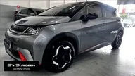 BYD Dolphin - Miniatura 1