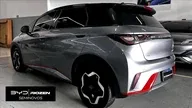 BYD Dolphin - Miniatura 3