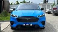 Ford Mustang Mach-e - Miniatura 3