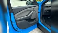 Ford Mustang Mach-e - Miniatura 5