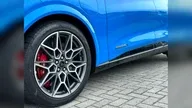 Ford Mustang Mach-e - Miniatura 20